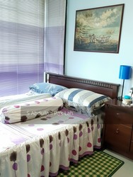 Blk 33 Eunos Crescent (Geylang), HDB 3 Rooms #191301452